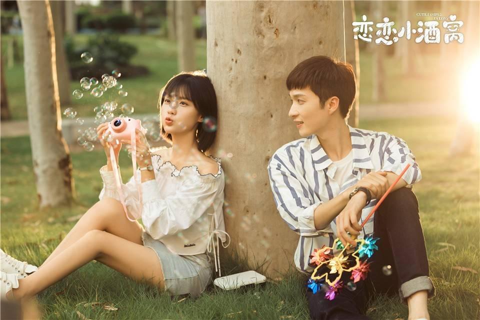 脑洞小老弟无实名认证