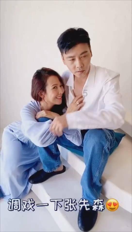 春雨直播app