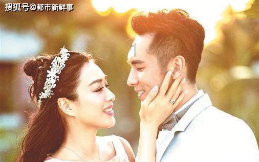 史上最任性的公主,因半条鱼自杀,上万无辜百姓为她陪葬