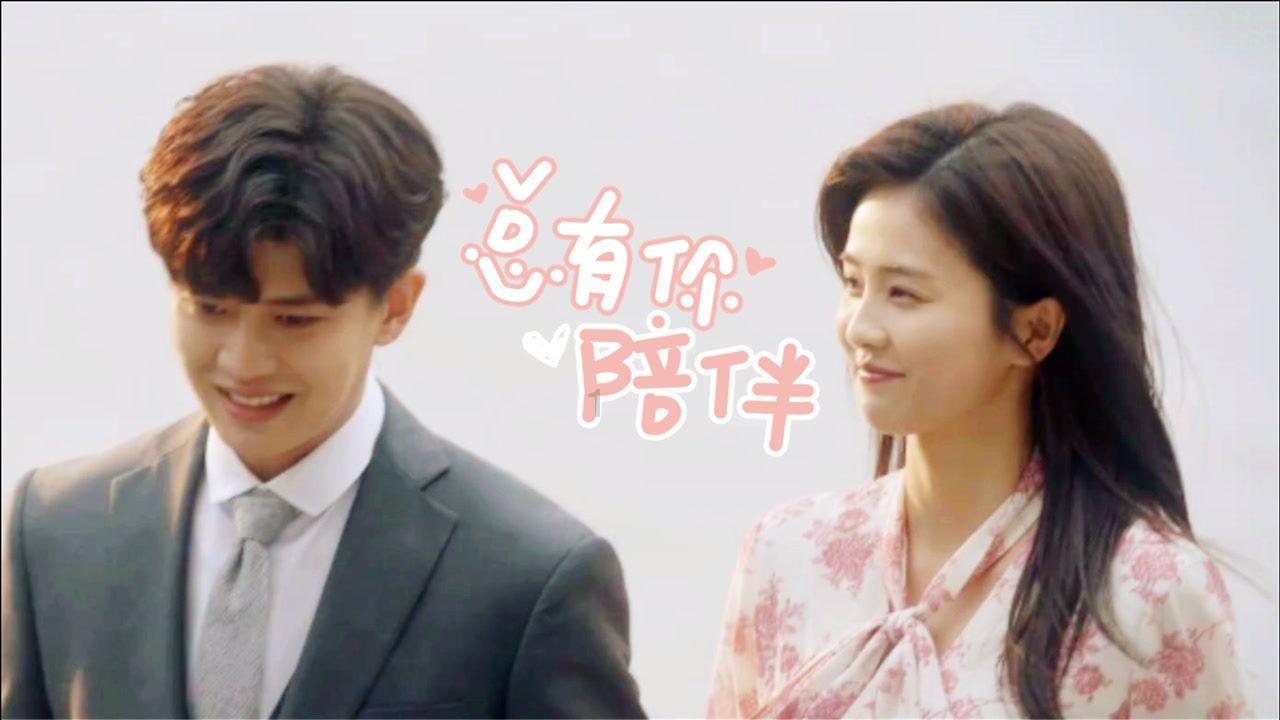 全民剧本大师内置菜单