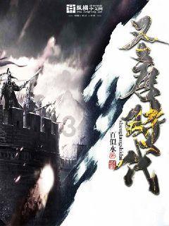 美图秀秀下载2023最新版