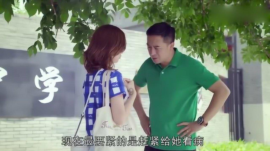 小猫钓鱼开船版最新版下载