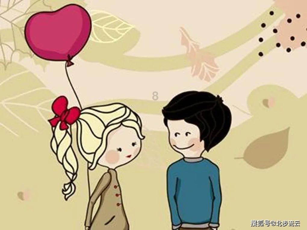 创作猫