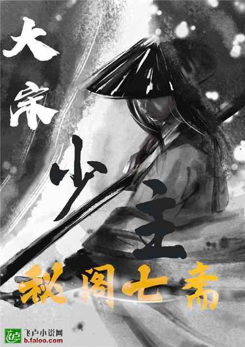 纯211大学排名新鲜出炉,共分为五大梯队,第五梯队最适合捡漏