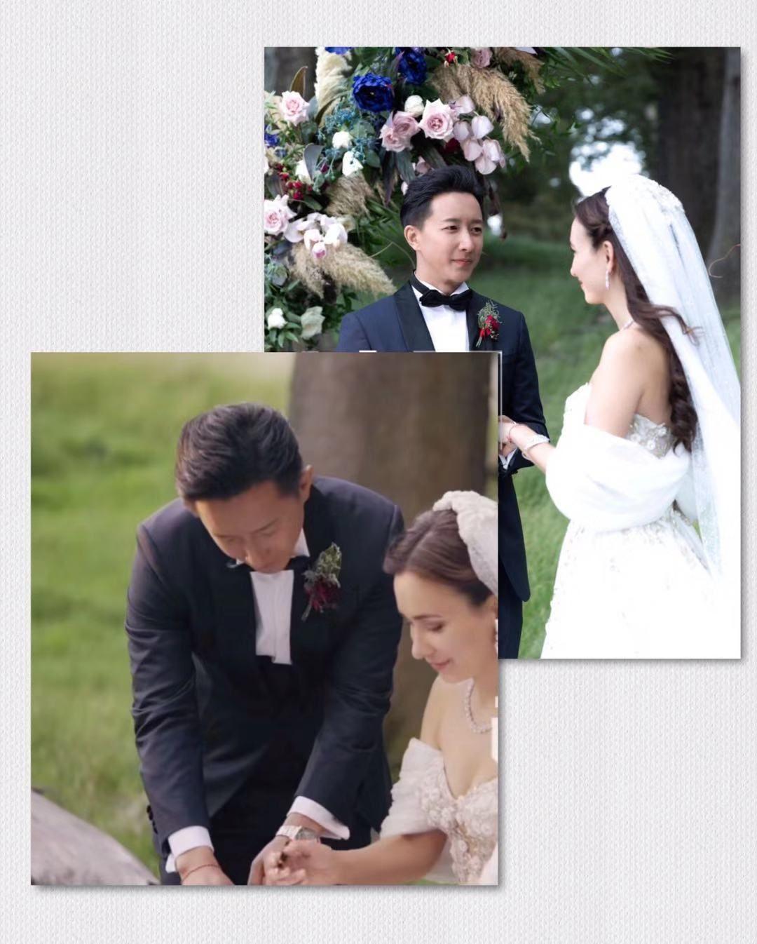 召唤神龙万宁版祖龙