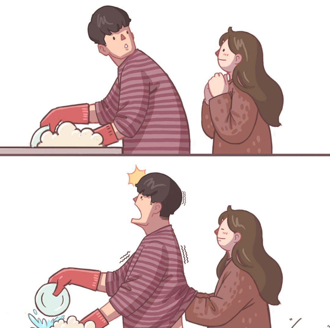 次元喵