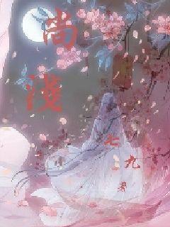 妙鸭相机app下载官网
