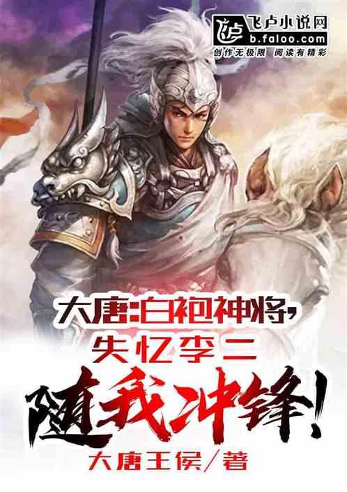 盘中速览 | 港股涨势延续!三大指数均涨约2%,阿里巴巴、网易涨超5%