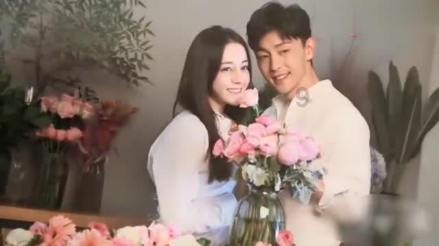全民剧本大师内置菜单