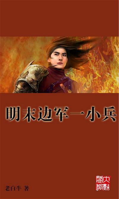 妙鸭相机app下载官网