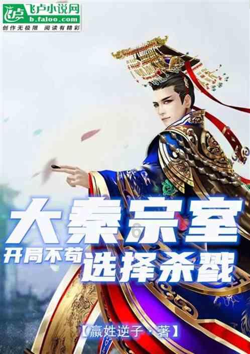 妙鸭相机app下载官网