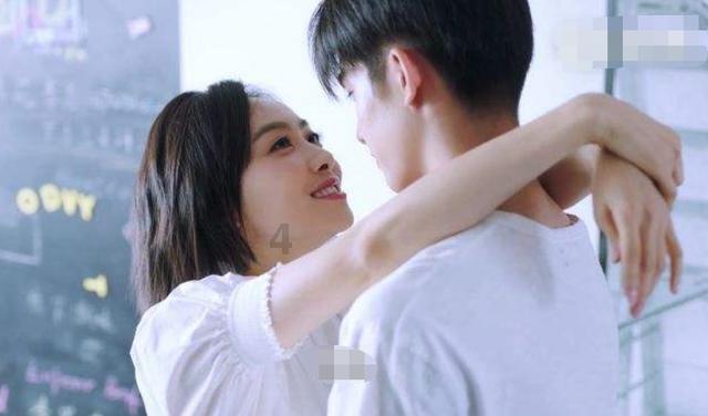 春雨直播app
