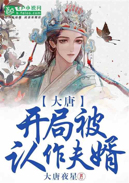 次元喵