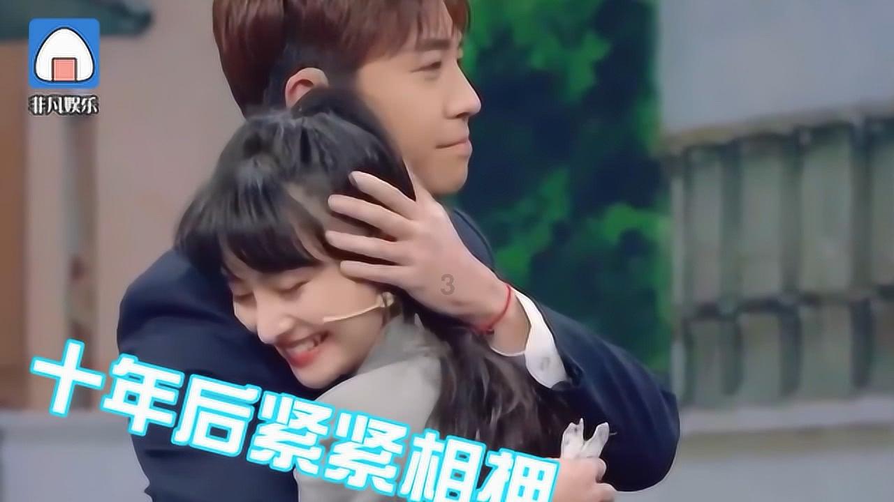 坦克动荡加强版