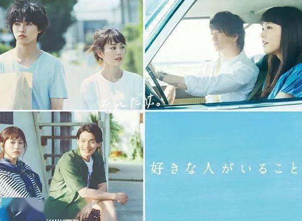 “滇池宴之海晏席”美食地图出炉