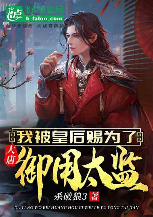 次元喵