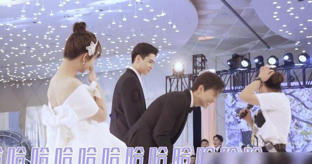央视龙年春晚预告释出,杨幂朱一龙合作开场曲,沈腾马丽爆笑同台