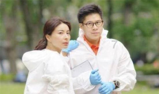中国书画终身成就奖——艺术名家张通云