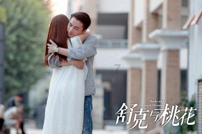 这菜好多人不敢吃,不知常吃延缓衰老、降血脂,胜过化妆品保健品