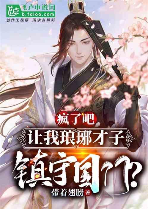 妙鸭相机app下载官网