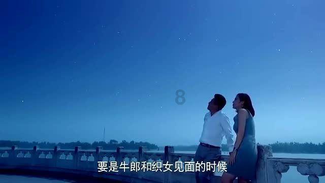 动物帮帮忙保卫家园