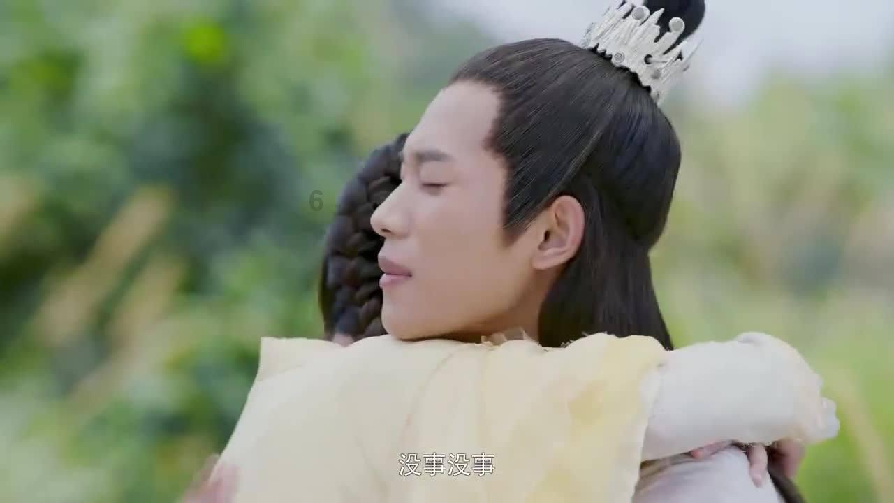 求生指南：第三人称
