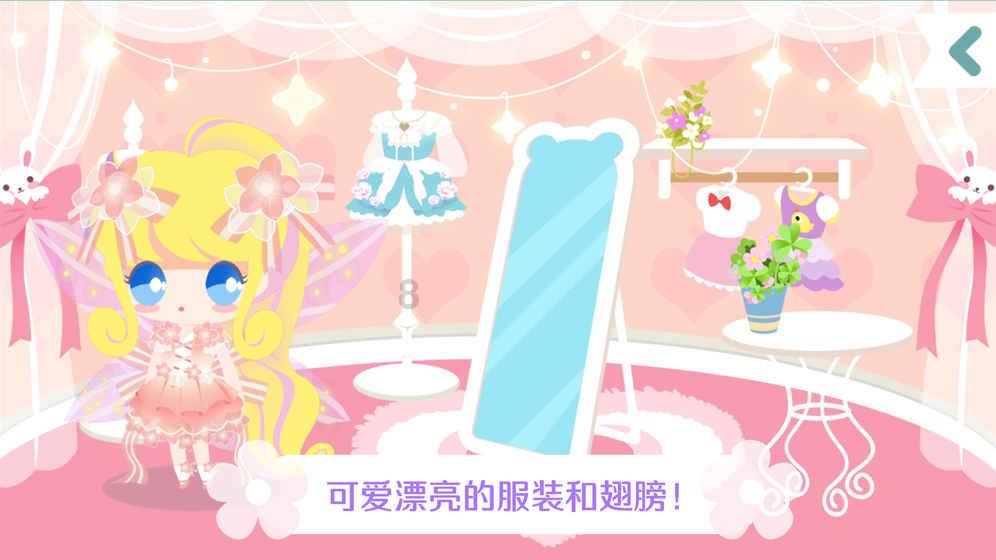 新春走基层丨庄浪:火红宫灯产销旺