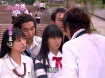 遇见福建：樱花绽放引游人