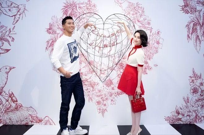 球球大作战下载最新版