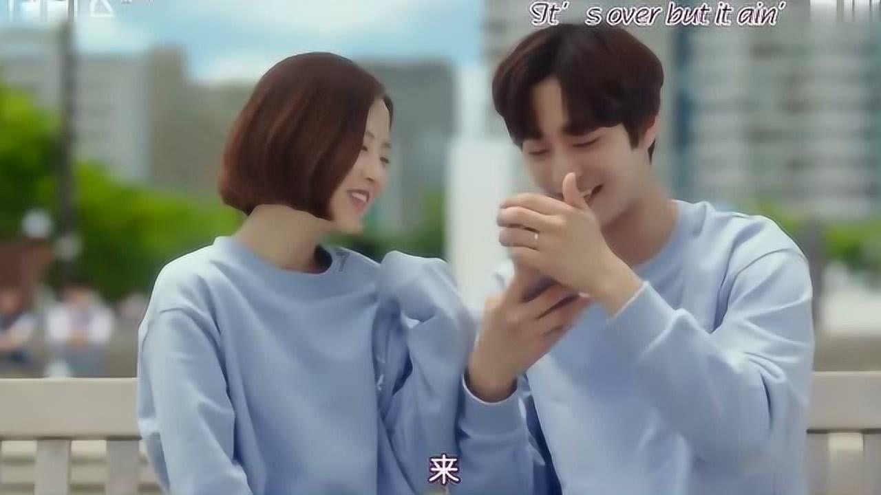 光剑战士中文版