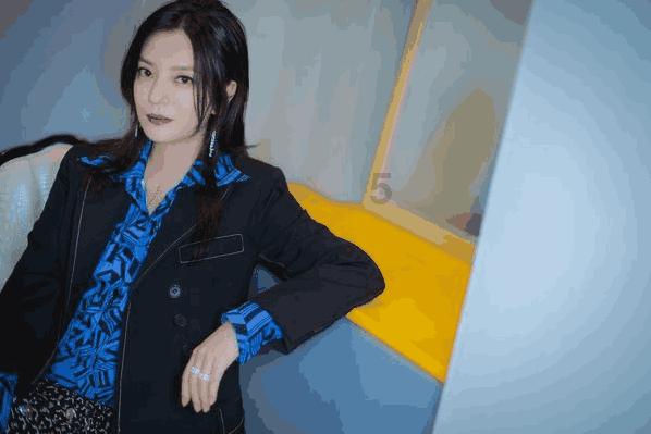 如果可以重新选择,我们会……