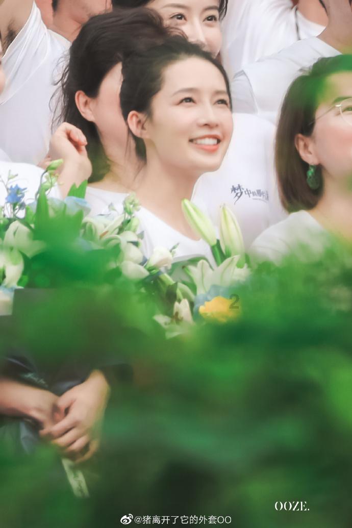 汽车弯道漂移