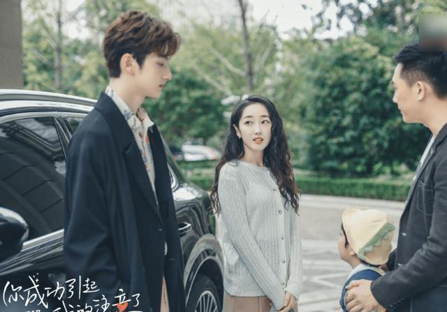 赫罗纳交锋优势明显,门兴攻守两端表现不俗,奥格斯堡状态低迷