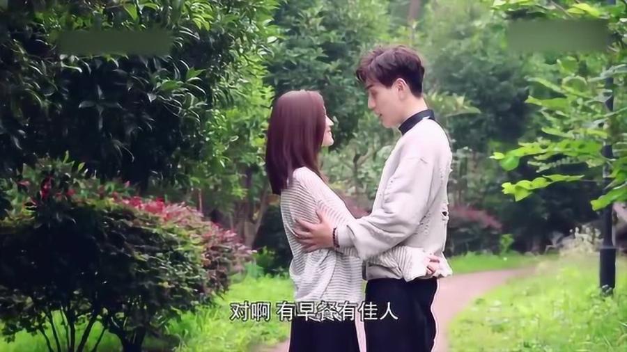 组装机械警暴龙