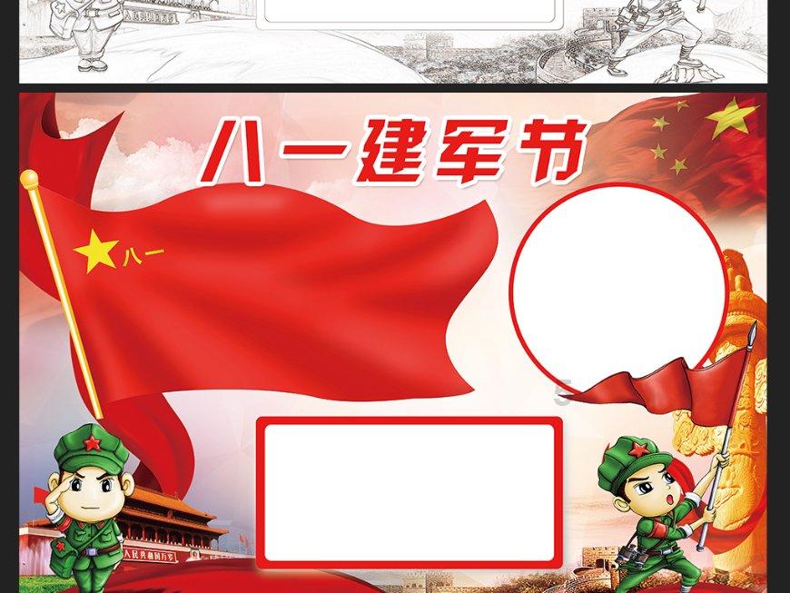 有人说雷克萨斯ES很好,却依然不及BBA,对此你怎么看?-专业有问必答平台