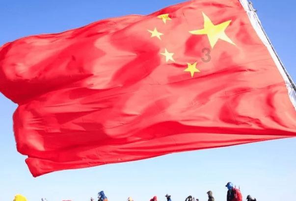 艾尔登法环蓝露滴游戏画面