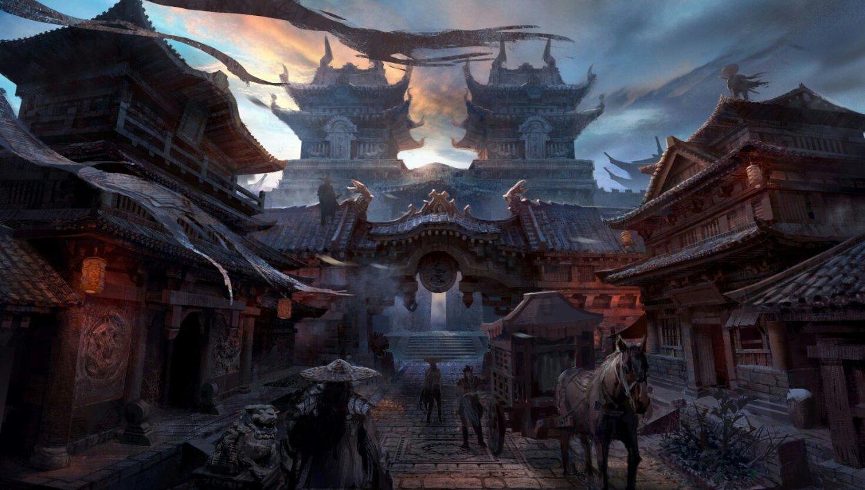 什么人最容易得胃病?-有问必答平台,智能解答您的疑问