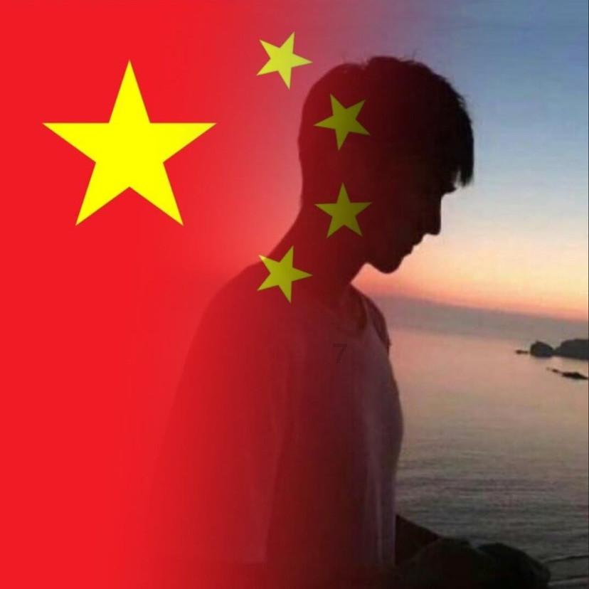 为什么拉屎的时候会出血？游戏画面