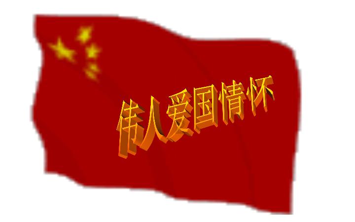 脑洞小老弟无实名认证