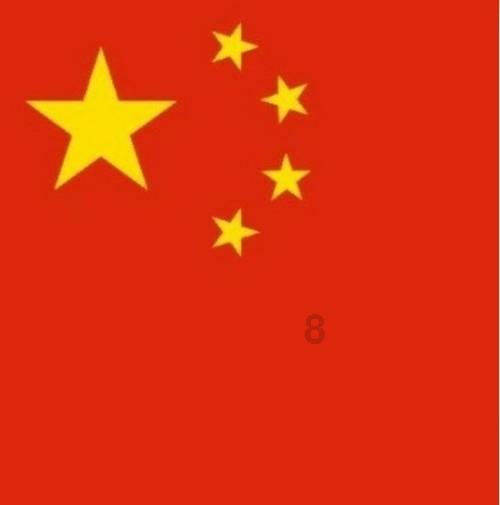 奇妙与奇迹-写于中华人民共和国成立七十三年