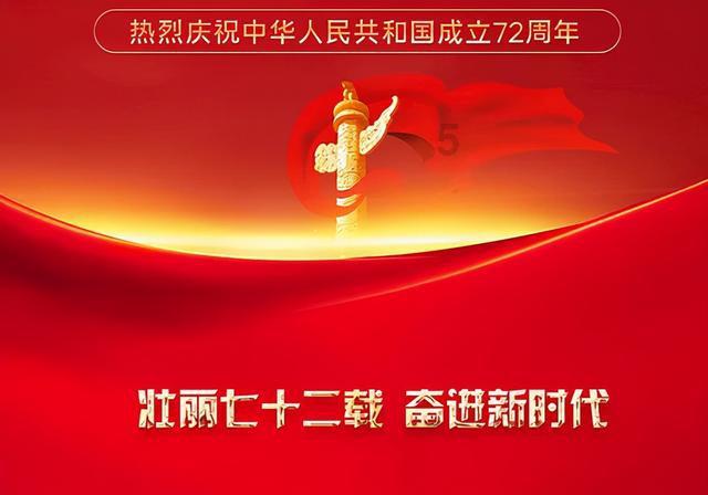 伊厉王朱㰘:四哥朱棣亲赐恶谥,洛阳人民恨之入骨的荒唐亲王