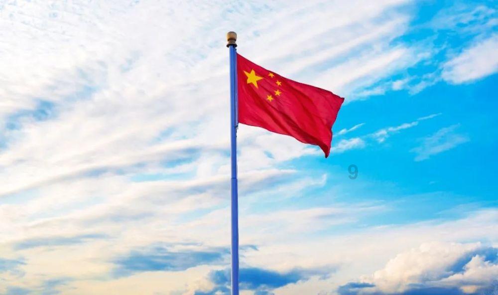 沪江开心词场