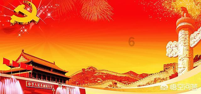 全民烧脑3去广告版