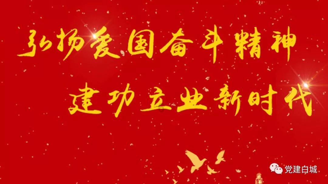 88影视