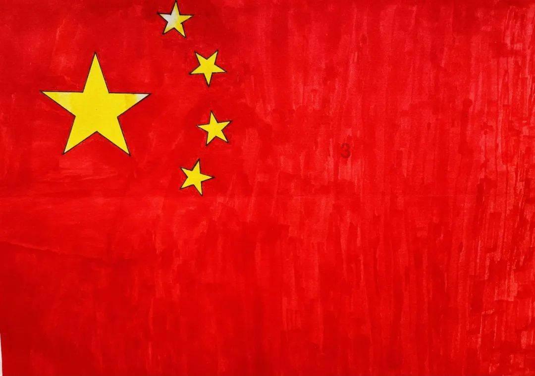成吉思汗不敢攻印度,真相和一只神兽有关