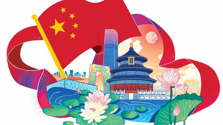 印军精锐营闹笑话,少尉战场烧火煮茶生炊烟,被我军一网打尽