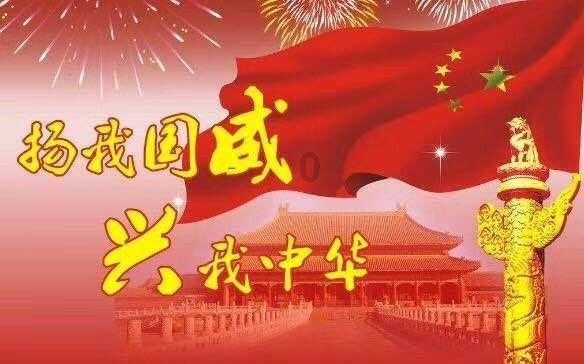 黑魂3咒爹强还是法爷强