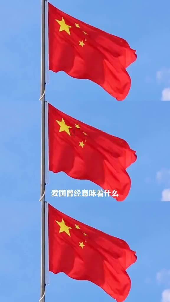 “妊娠期糖尿病”或许会有这3个“症状”,多留意就不难发现!