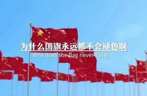 国安官宣续约6球员 新赛季将扮演重要角色