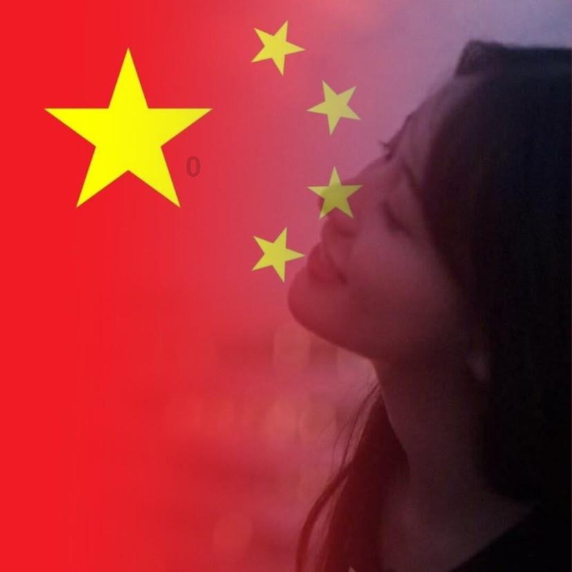 小猫钓鱼开船版最新版下载